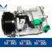 MOBIS AIR-CON COMPRESSOR HYUNDAI TUCSON KIA SPORTAGE 2009-13